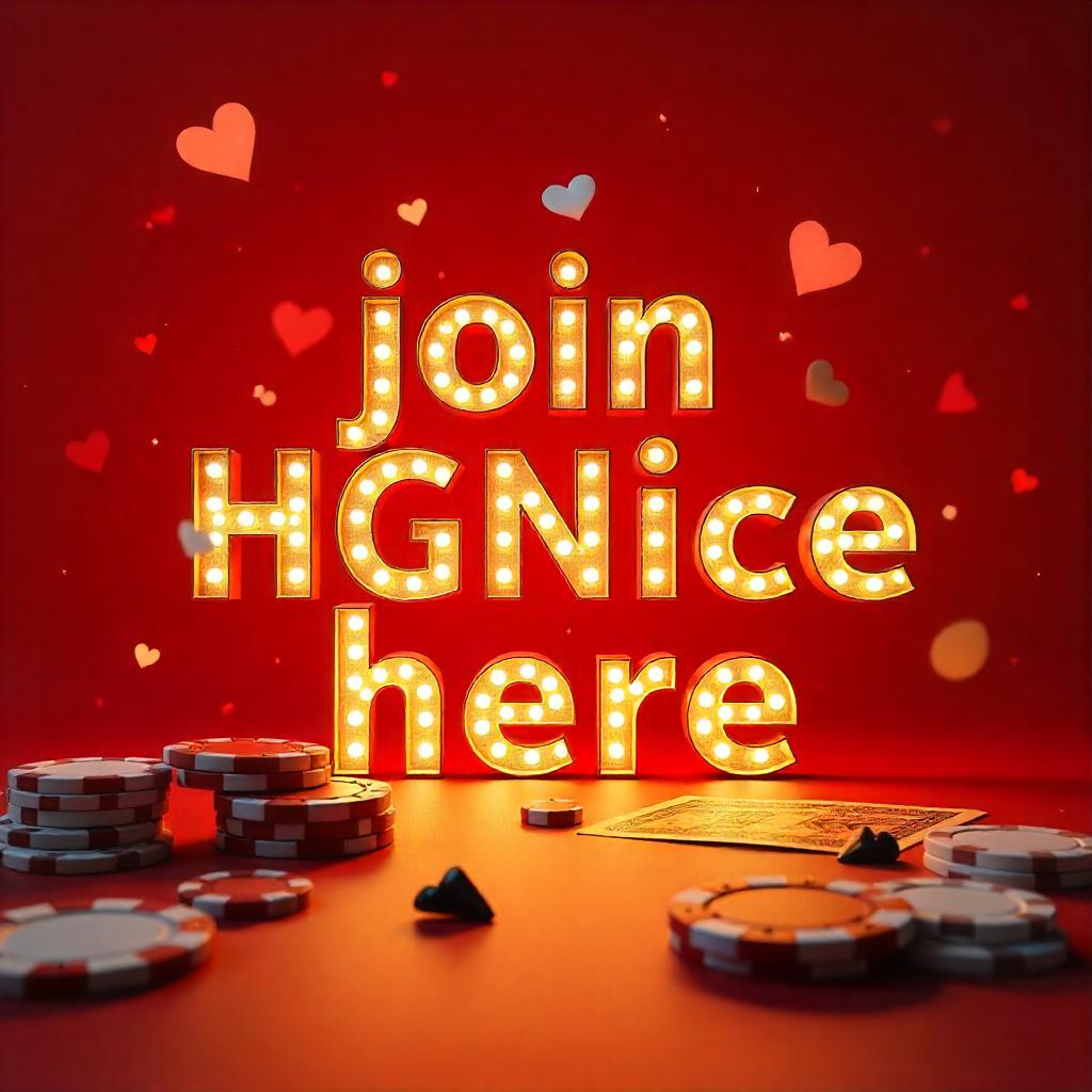 HGNice App