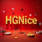HGNice App