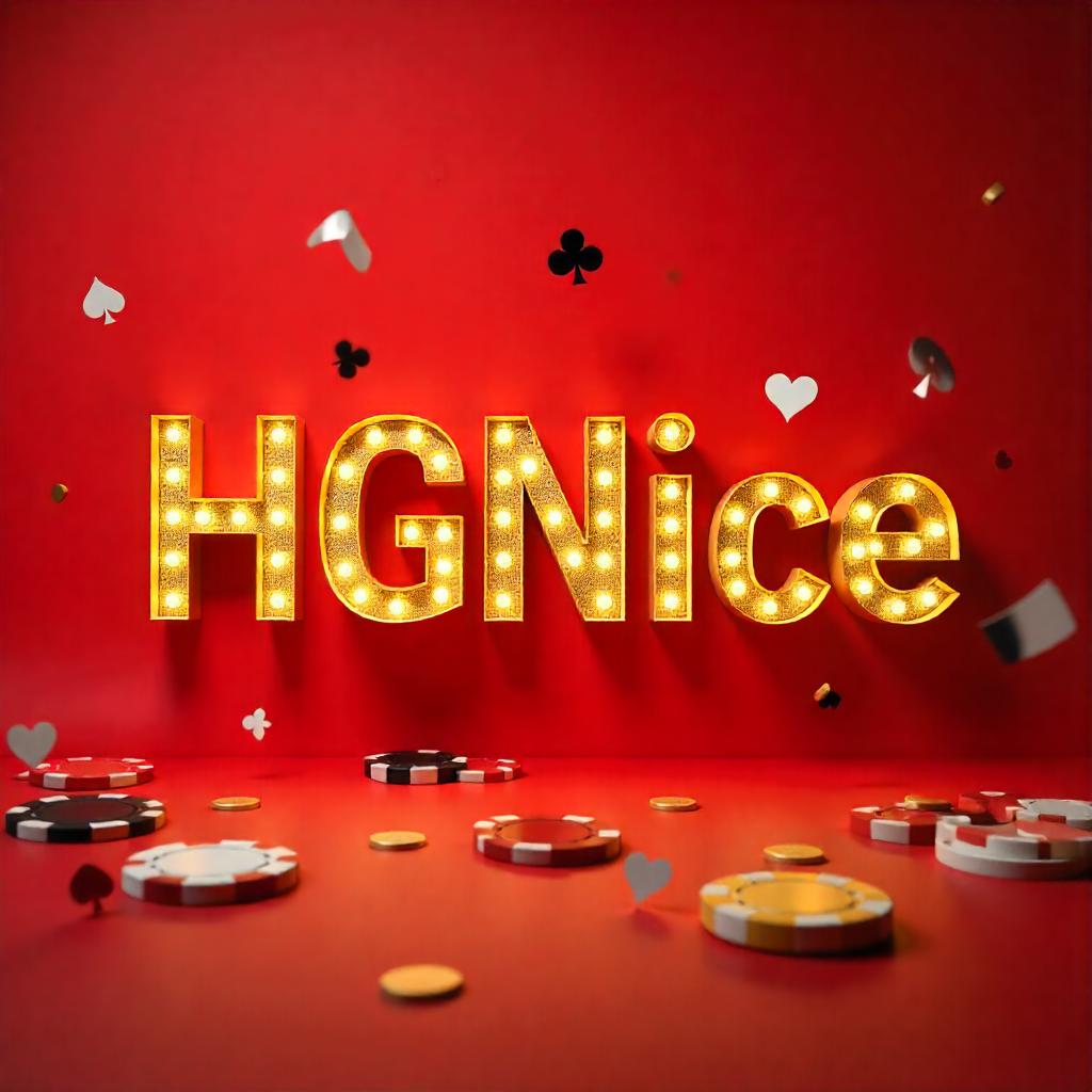 HGNice App
